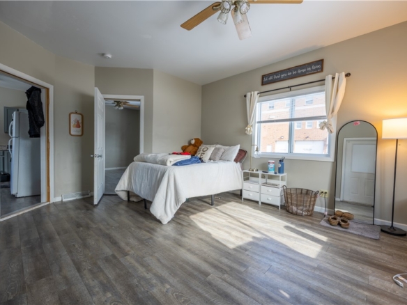 Residentialhouse for sale picture with an address of  221 Miner Avenue in Ladysmith and a list price of 189900