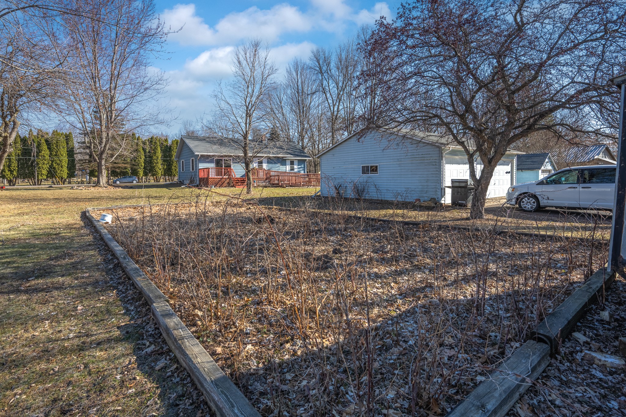 222 Central Street Amery WI 54001