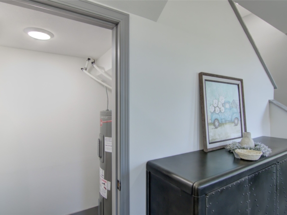 Residentialhouse for sale picture with an address of  222 Hawthorn Street in Strum and a list price of 240000