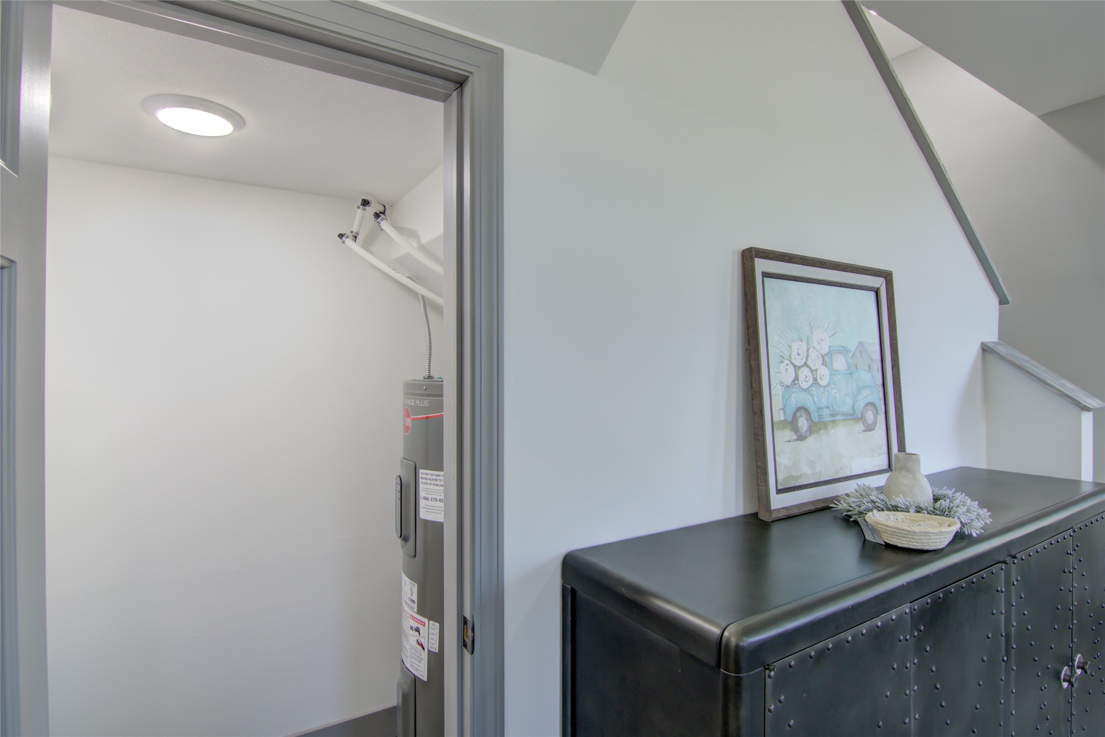 222 Hawthorn Street Strum WI 54770