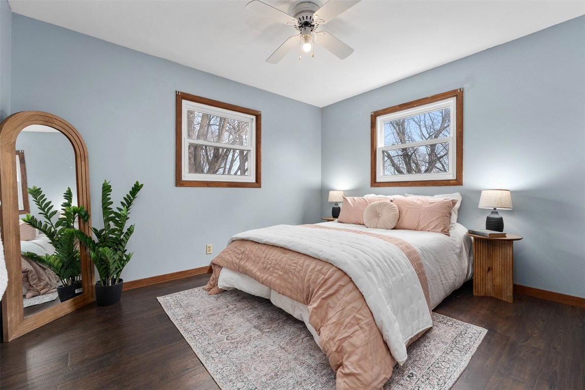 2234-Freeway-Bloomer-WI-54724-4