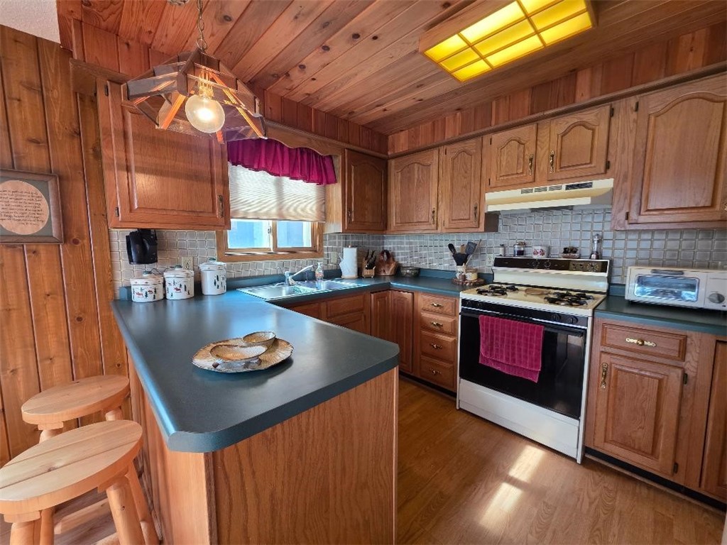 2238 24th Street, Comstock, WI — photo 10