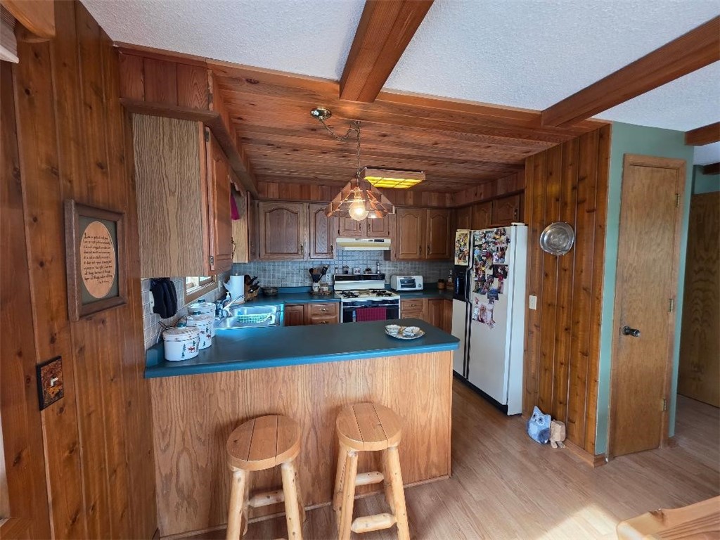 2238 24th Street, Comstock, WI — photo 11