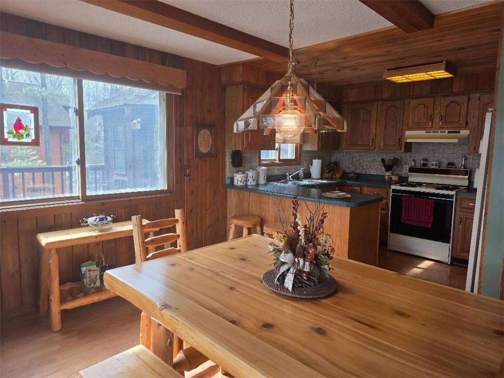 2238 24th Street, Comstock, WI — photo 12