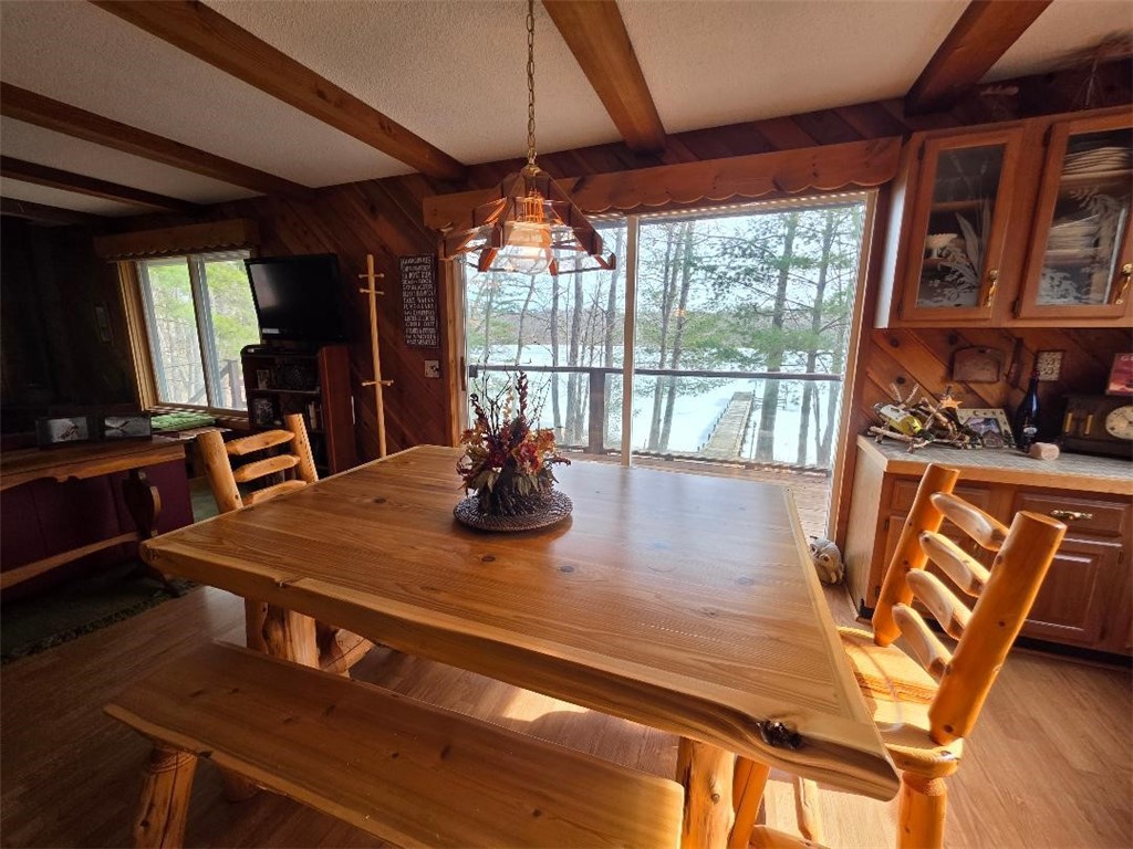 2238 24th Street, Comstock, WI — photo 13