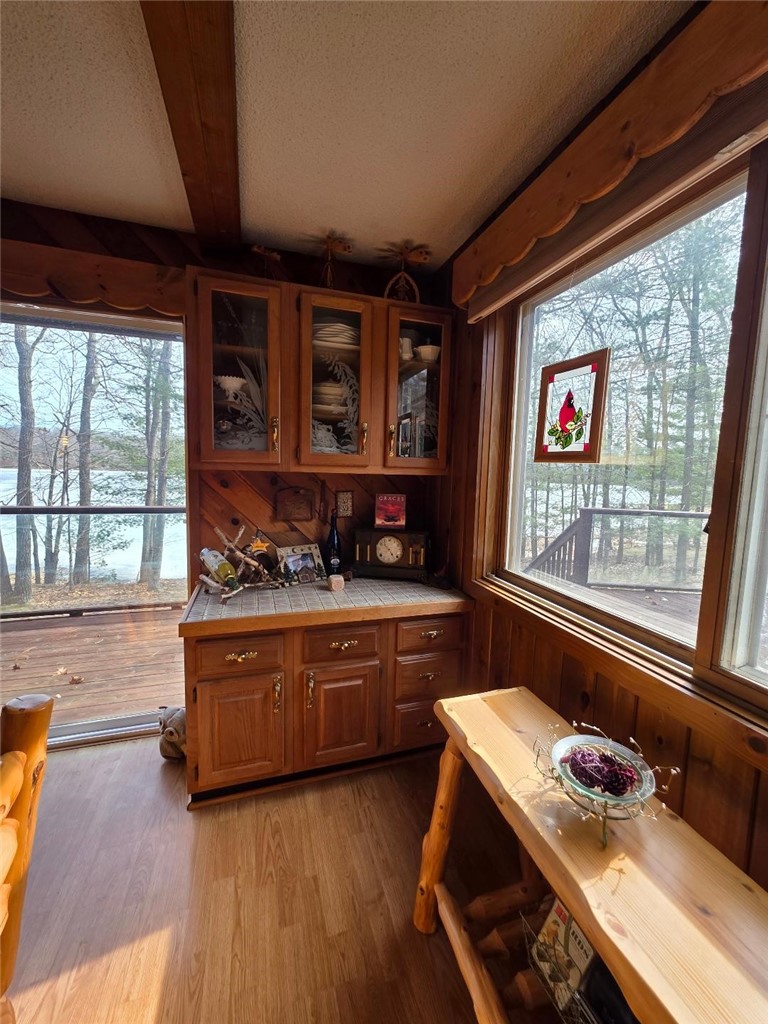 2238 24th Street, Comstock, WI — photo 14