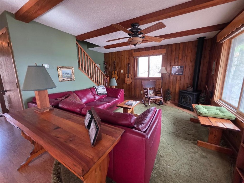 2238 24th Street, Comstock, WI — photo 15