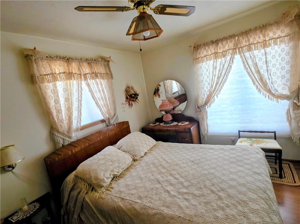 2238 24th Street, Comstock, WI — photo 17