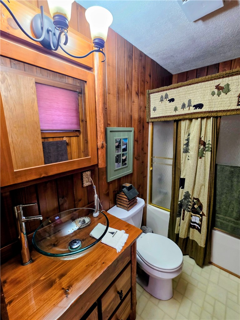 2238 24th Street, Comstock, WI — photo 18