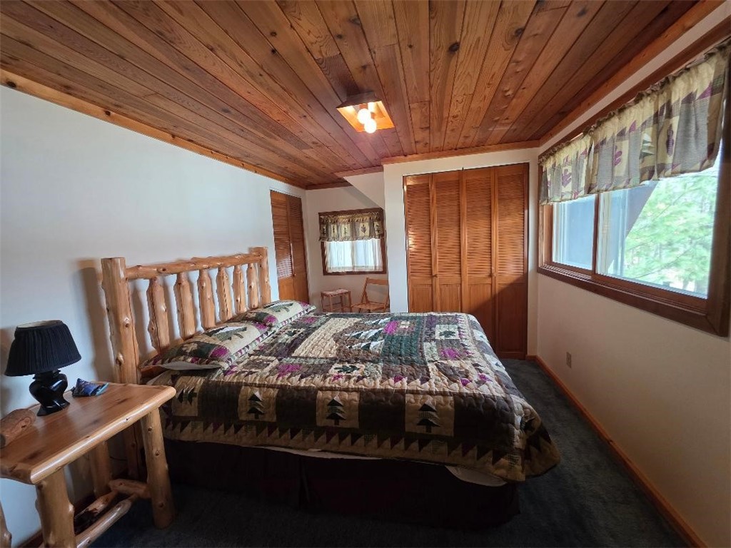 2238 24th Street, Comstock, WI — photo 19