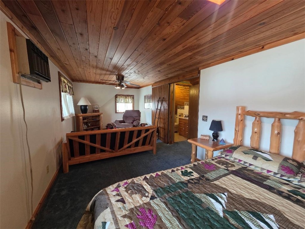 2238 24th Street, Comstock, WI — photo 20