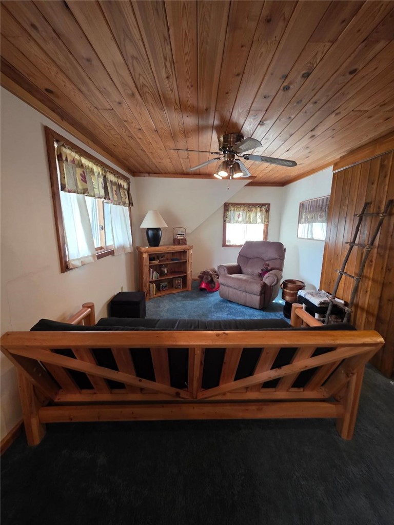 2238 24th Street, Comstock, WI — photo 21