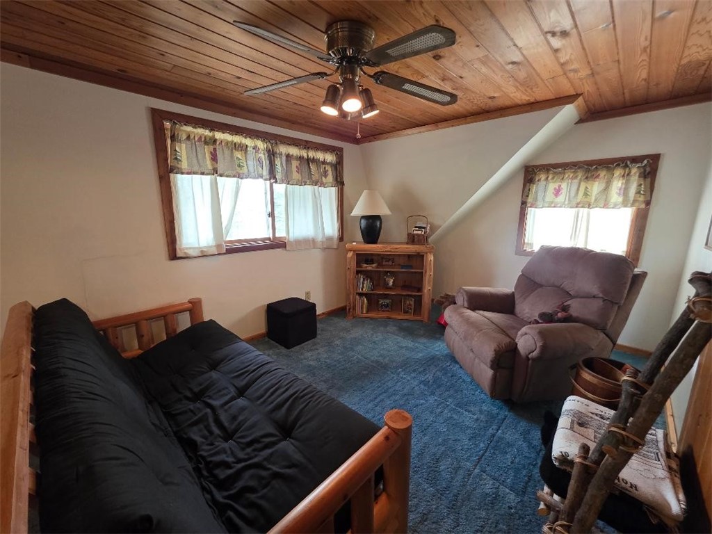 2238 24th Street, Comstock, WI — photo 22