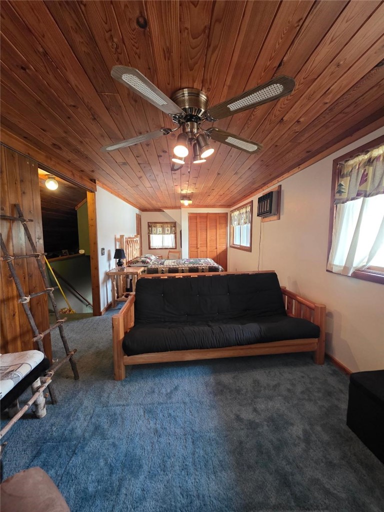 2238 24th Street, Comstock, WI — photo 23