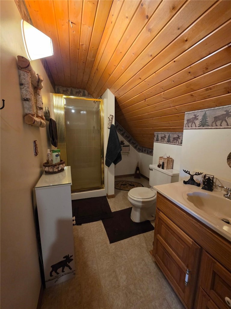 2238 24th Street, Comstock, WI — photo 24