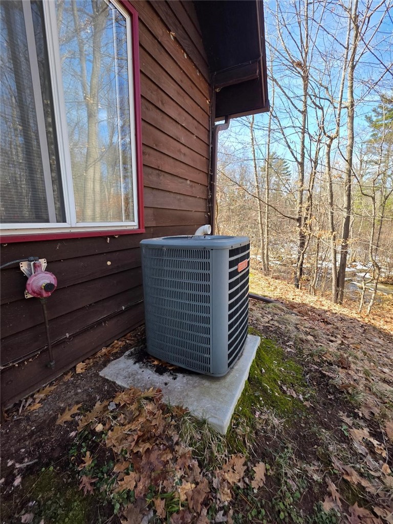 2238 24th Street, Comstock, WI — photo 25