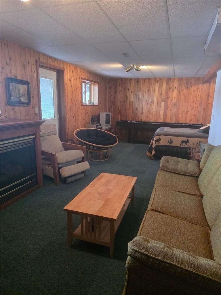 2238 24th Street, Comstock, WI — photo 26