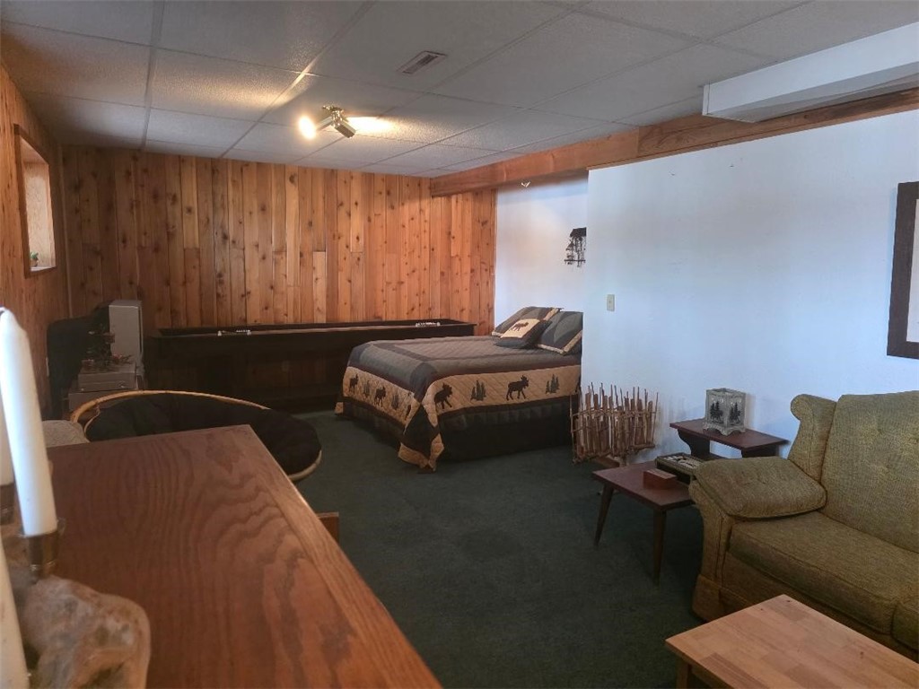 2238 24th Street, Comstock, WI — photo 27