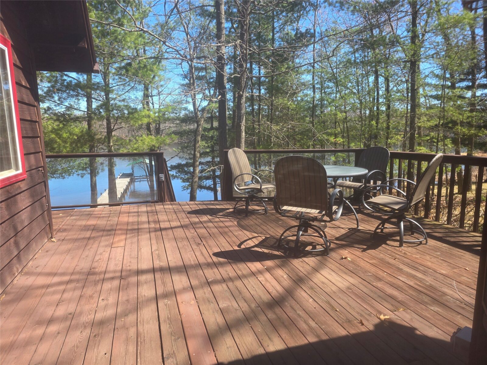 2238 24th Street, Comstock, WI — photo 3