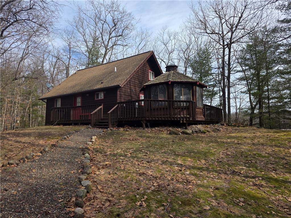 2238 24th Street, Comstock, WI — photo 30