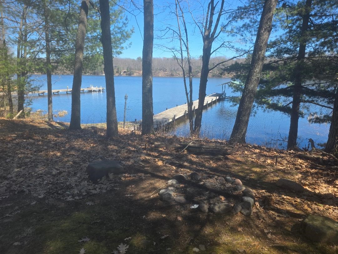 2238 24th Street, Comstock, WI — photo 31