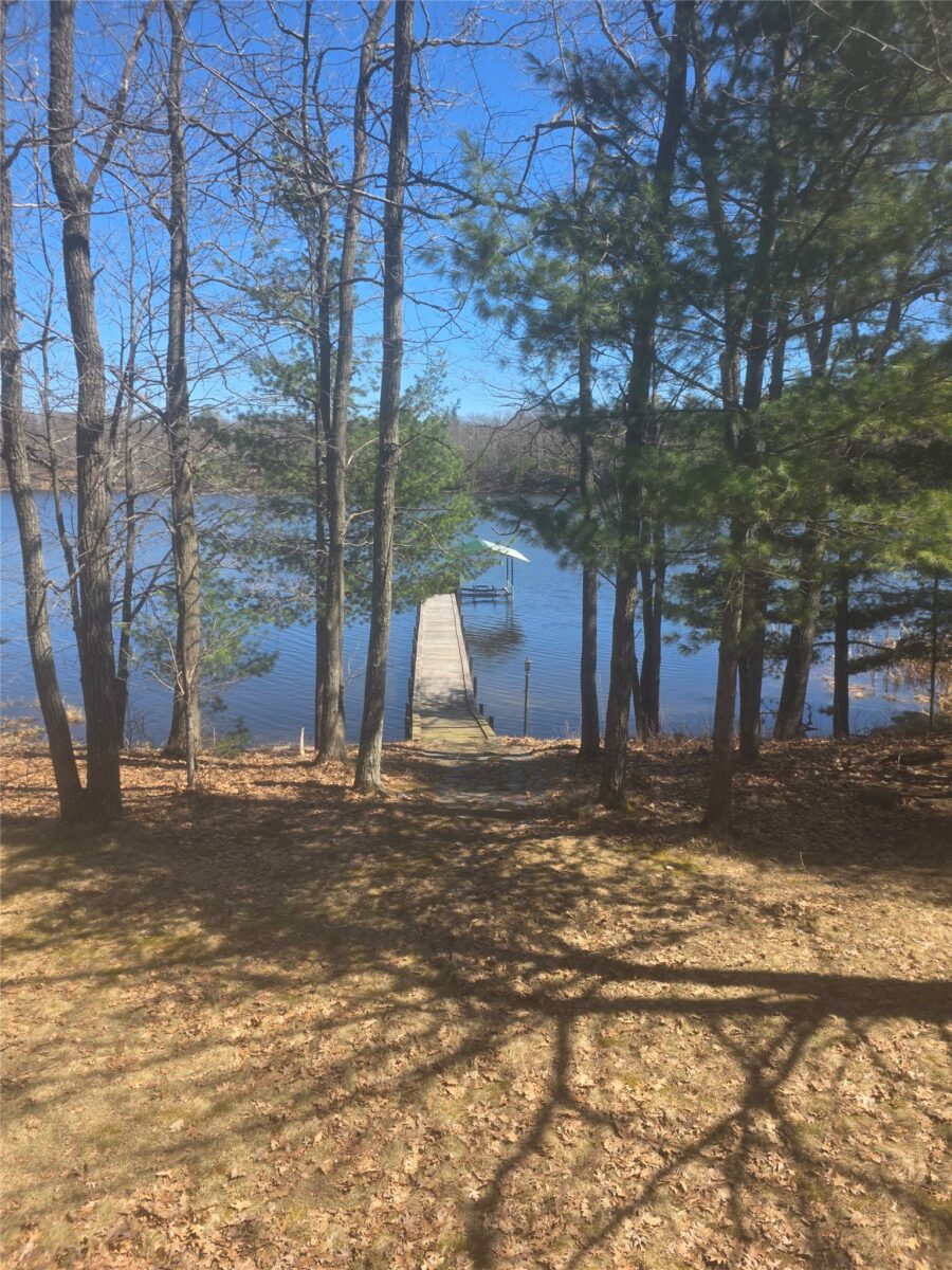 2238 24th Street, Comstock, WI — photo 32