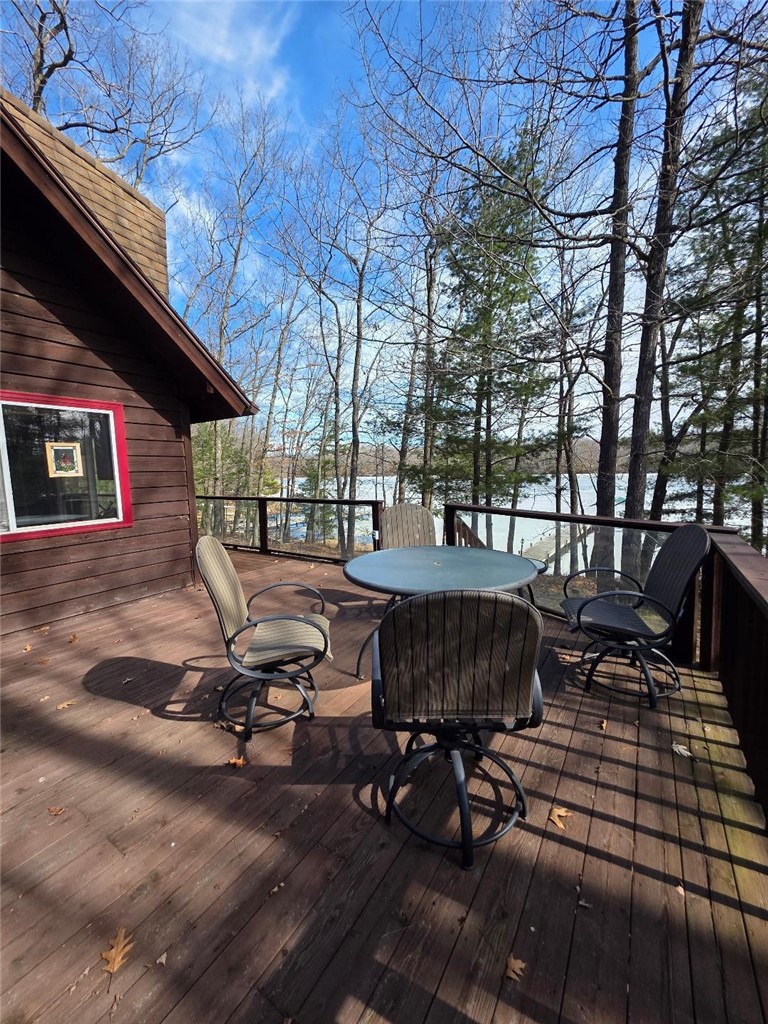 2238 24th Street, Comstock, WI — photo 5