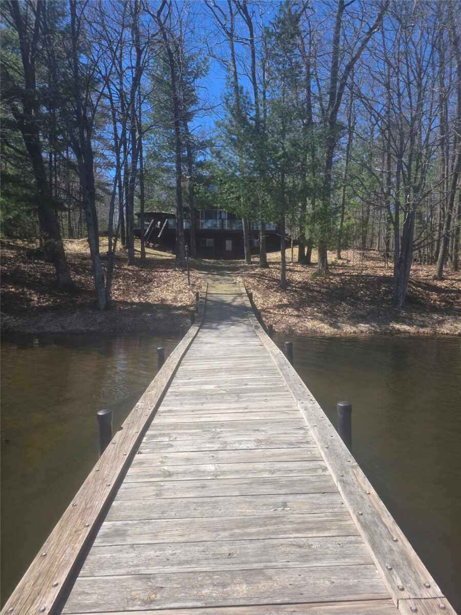 2238 24th Street, Comstock, WI — photo 7