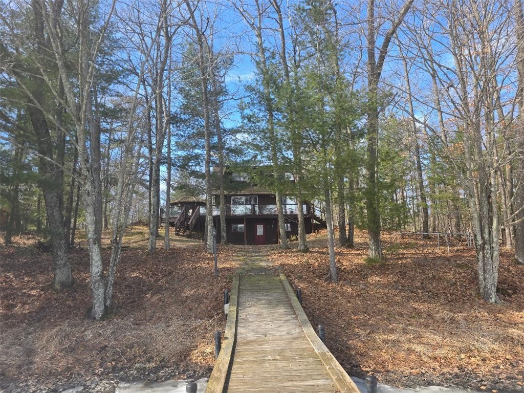 2238 24th Street, Comstock, WI — photo 8