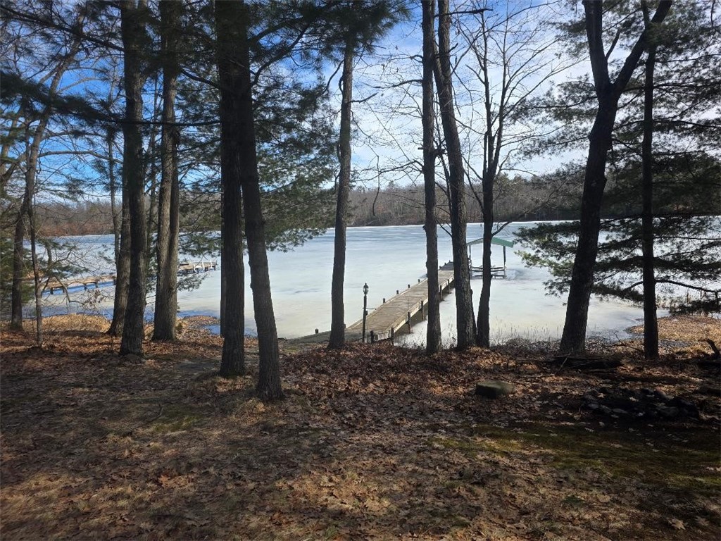 2238 24th Street, Comstock, WI — photo 9