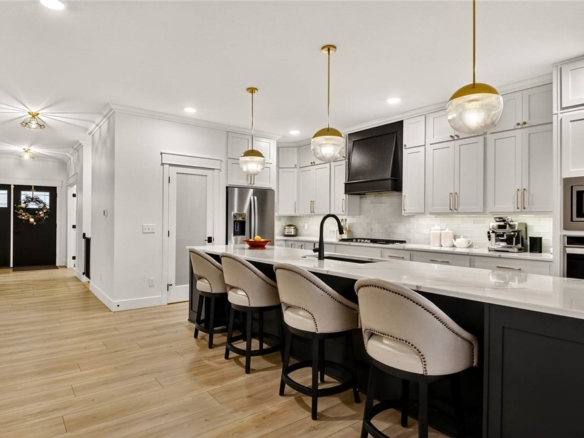 Residentialhouse for sale picture with an address of  2259 21 1/4 Street in Rice Lake and a list price of 1150000