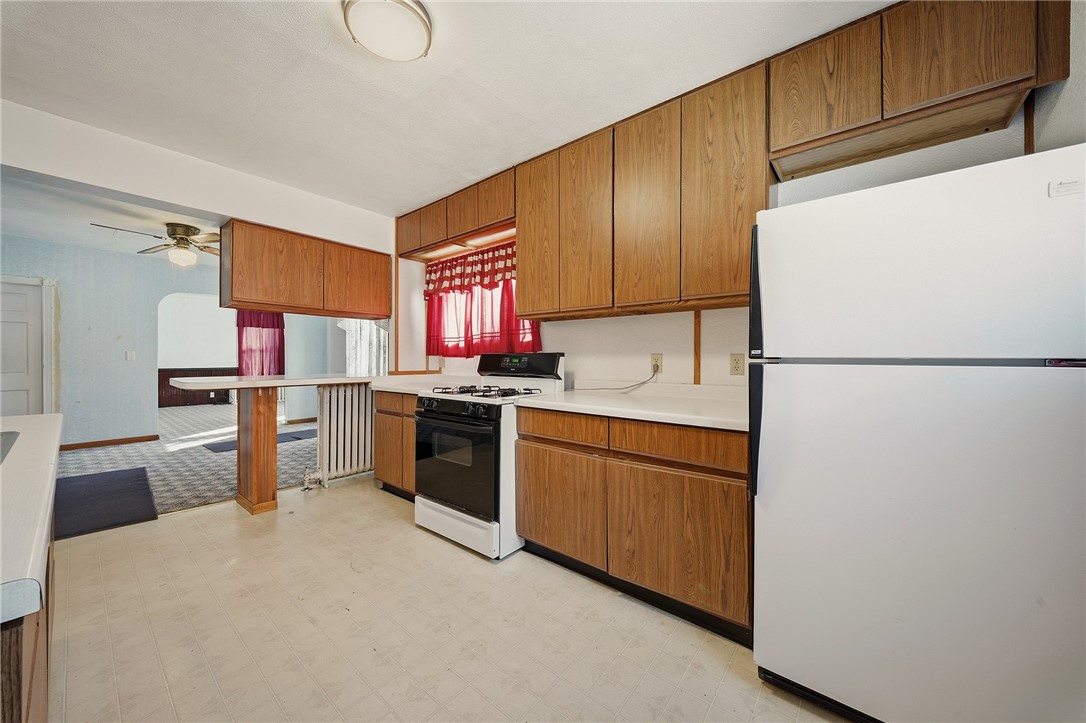 23-Culver-Chippewa-Falls-WI-54729-2