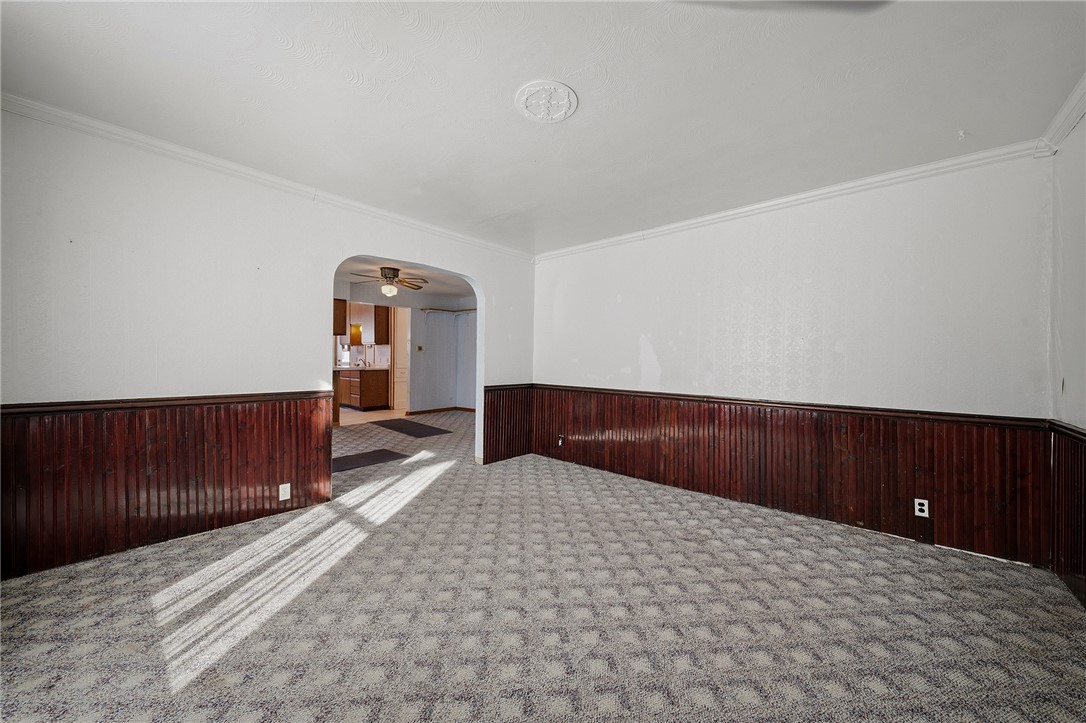 23-Culver-Chippewa-Falls-WI-54729-4