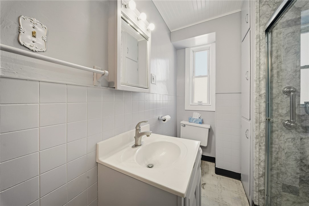 23-Culver-Chippewa-Falls-WI-54729-5