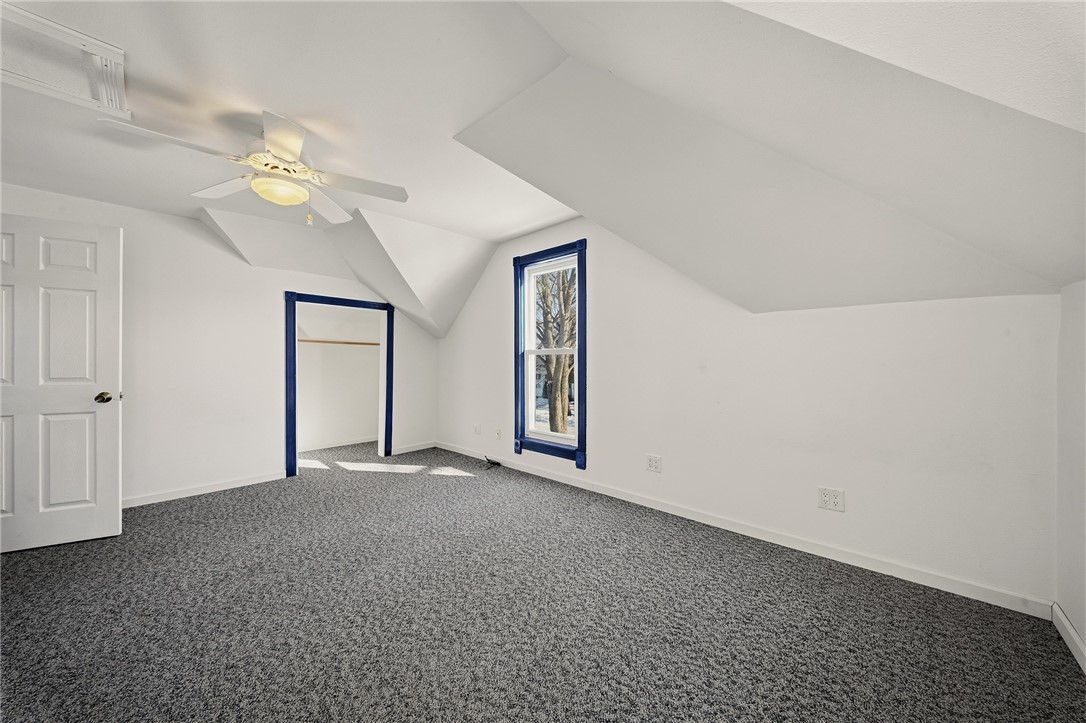 23-Culver-Chippewa-Falls-WI-54729-7