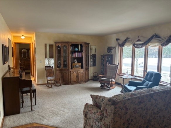 Residentialhouse for sale picture with an address of  2320 James Avenue in Altoona and a list price of 299900