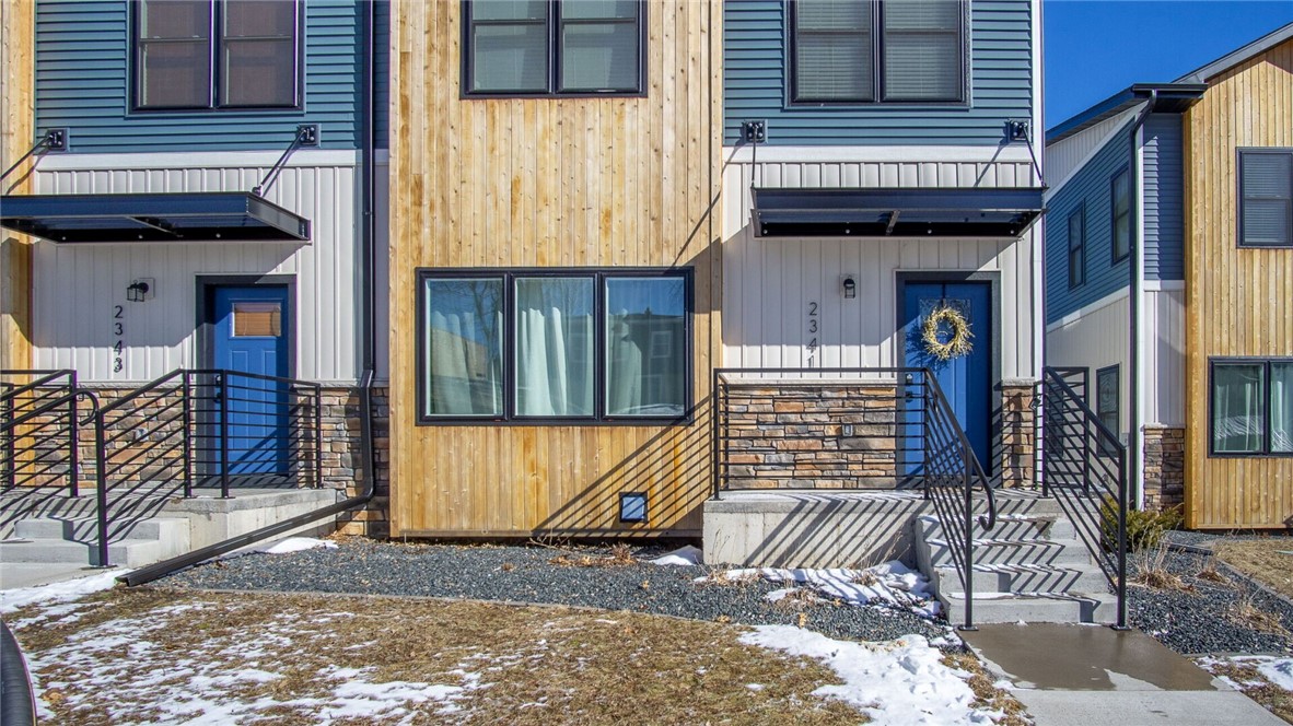 2341 2nd Street Eau Claire WI 54703