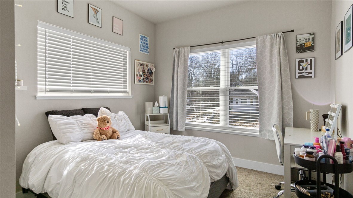 2341-2nd-Eau-Claire-WI-54703-3