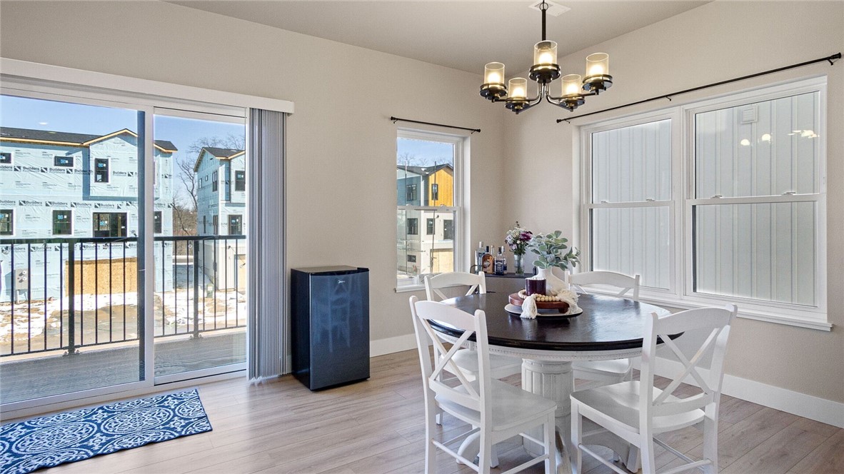 2341-2nd-Eau-Claire-WI-54703-6