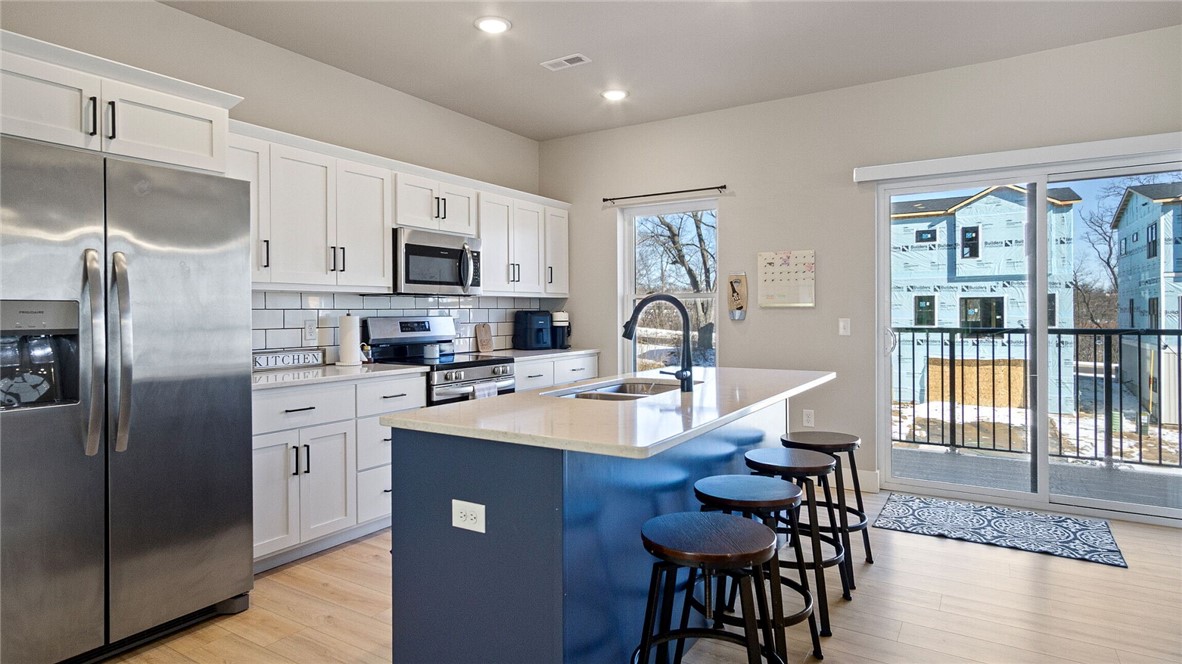 2341-2nd-Eau-Claire-WI-54703-7