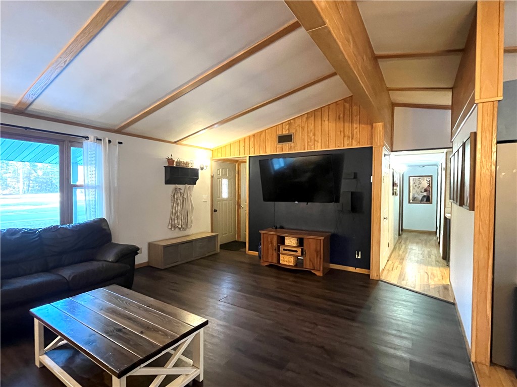 2355-8-12-Chetek-WI-54728-2