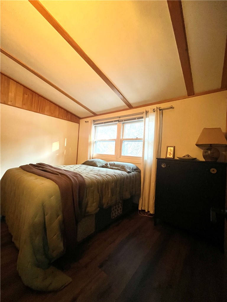 2355-8-12-Chetek-WI-54728-3