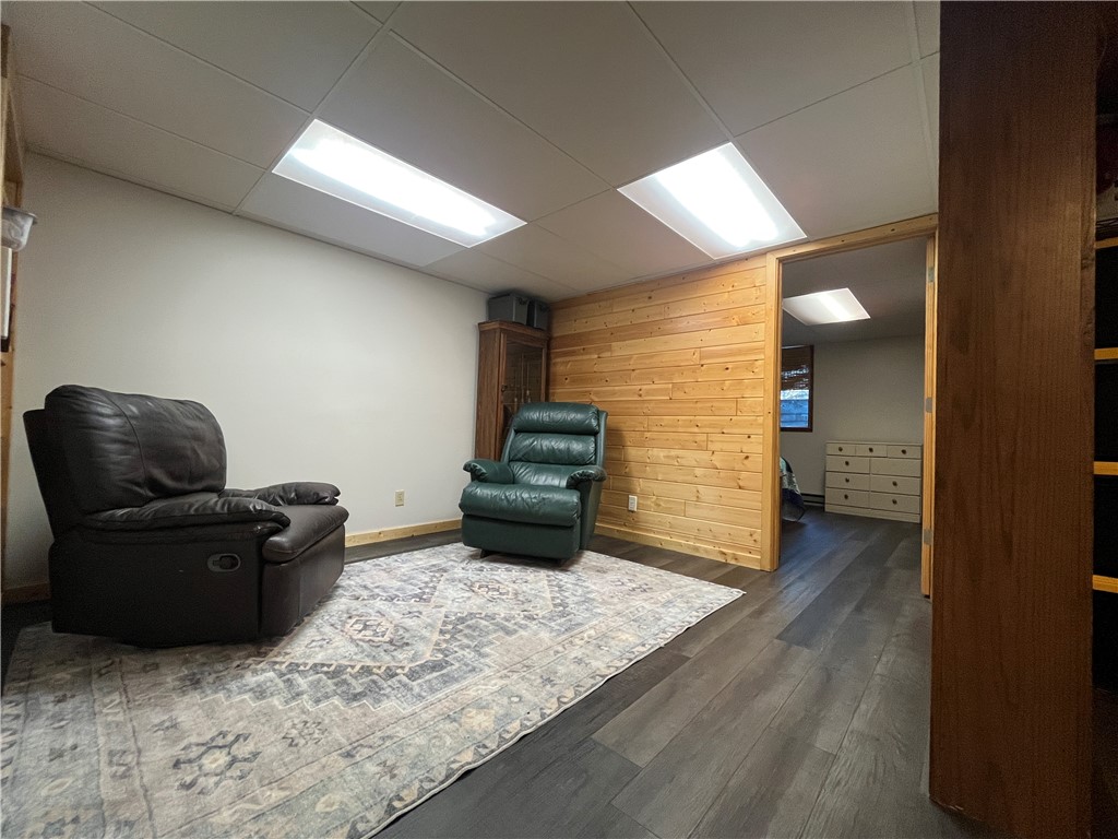 2355-8-12-Chetek-WI-54728-4