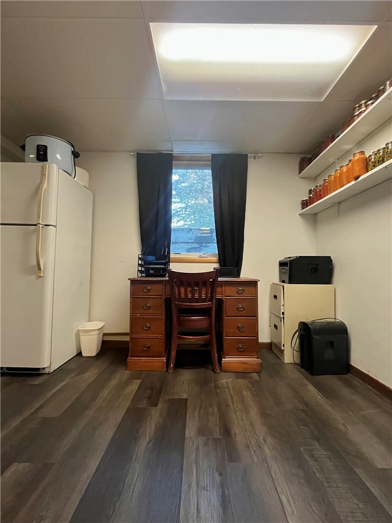 2355-8-12-Chetek-WI-54728-5