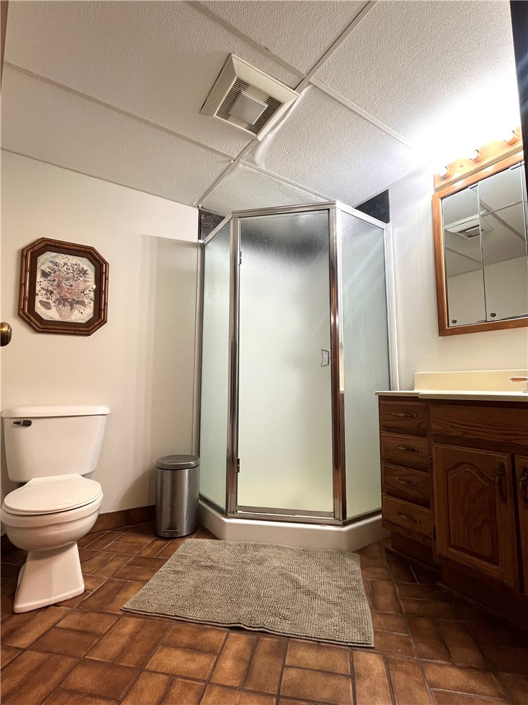 2355-8-12-Chetek-WI-54728-6