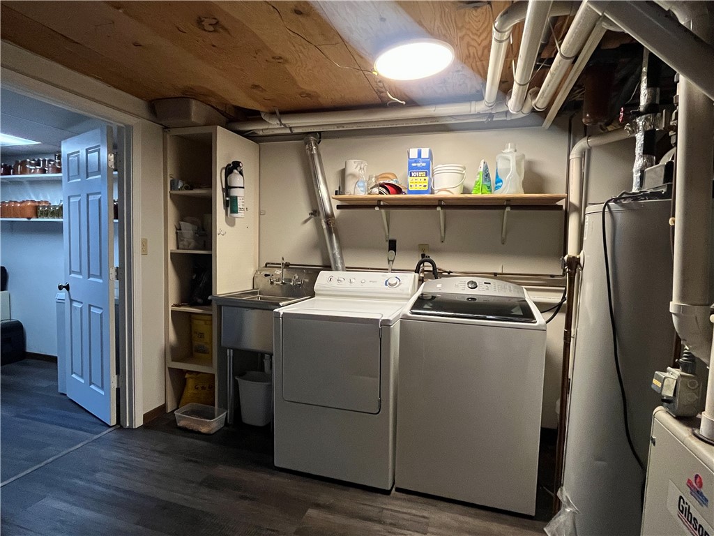 2355-8-12-Chetek-WI-54728-7