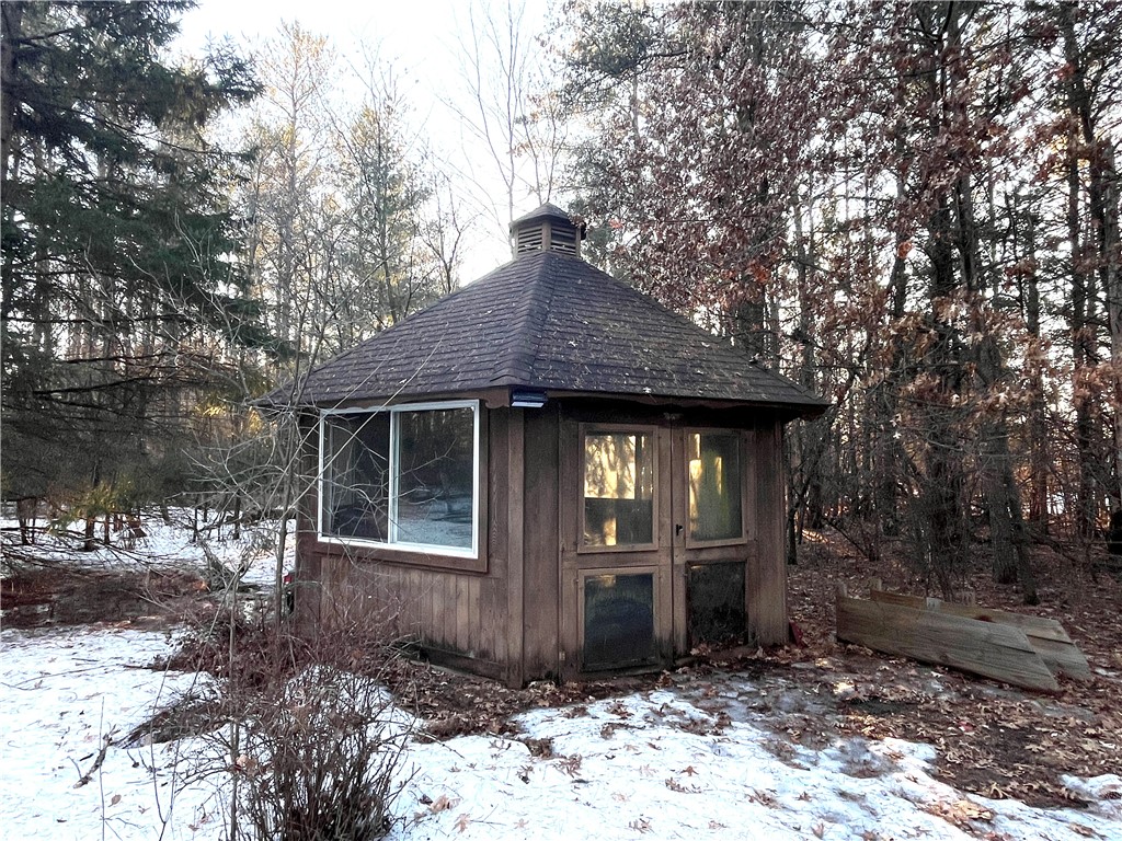 2355-8-12-Chetek-WI-54728-8