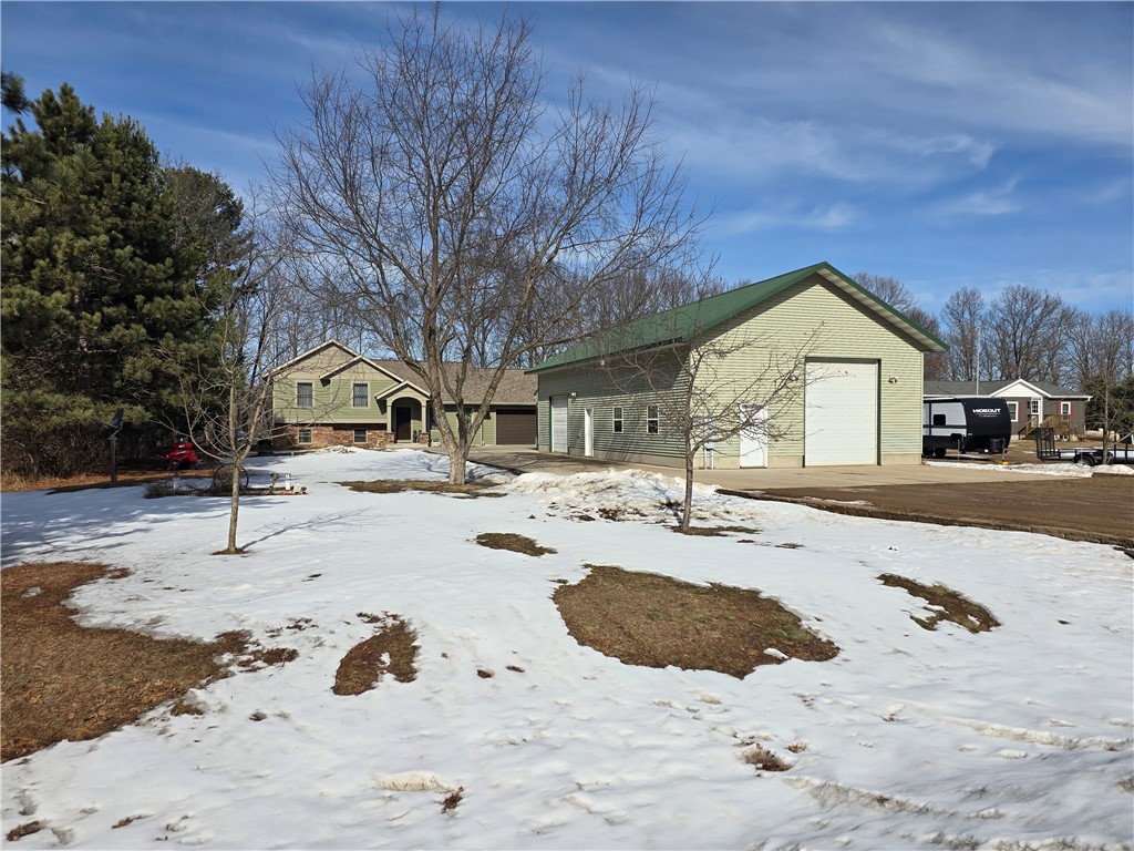 23582-69th-Cadott-WI-54727-1