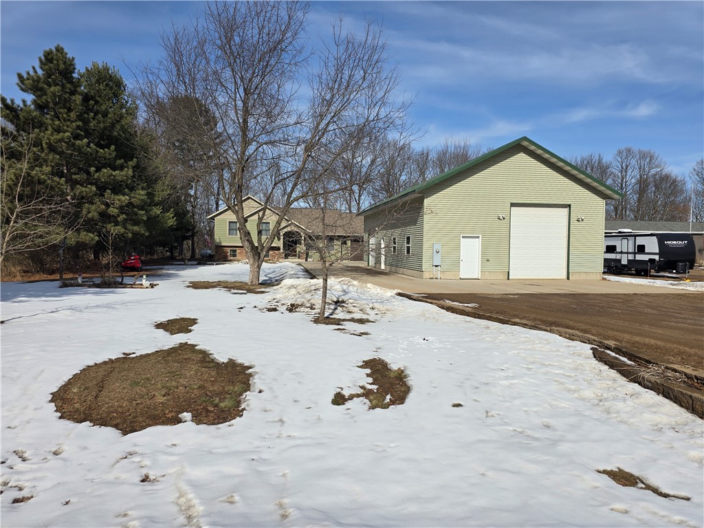 23582-69th-Cadott-WI-54727-2