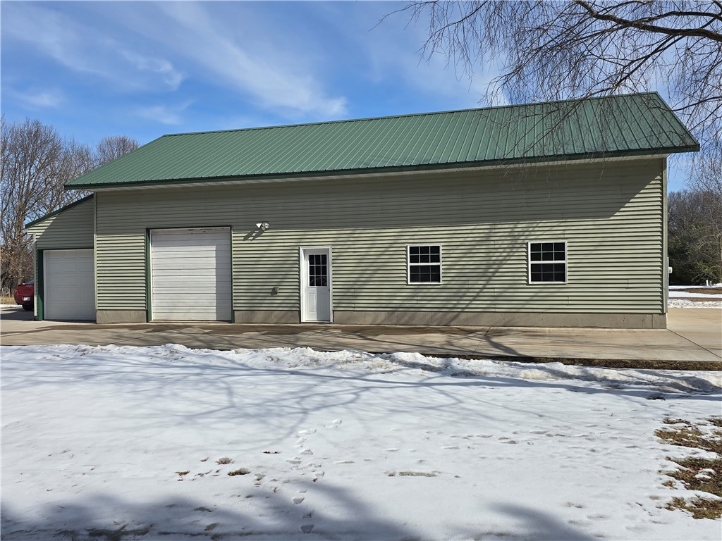 23582-69th-Cadott-WI-54727-4